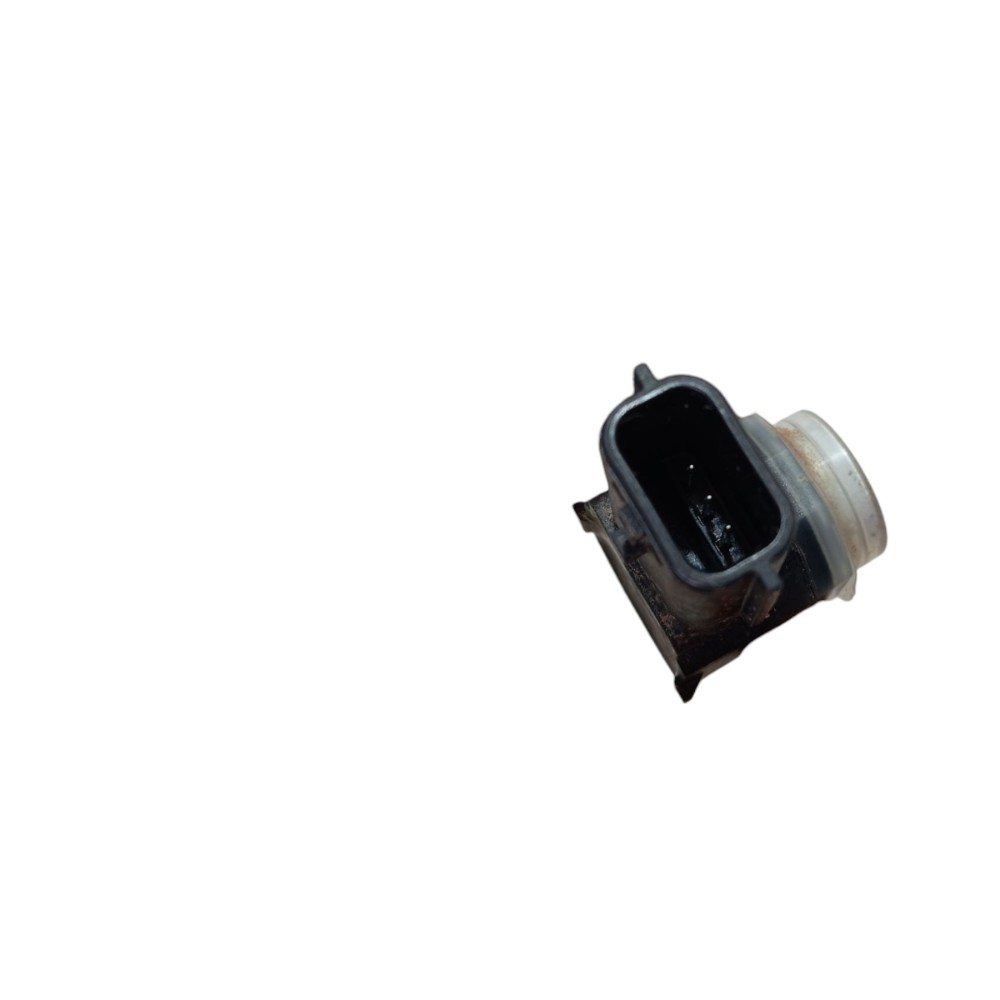 Sensor Estacionamento Traseiro Renault Zoe 2023 V639 5