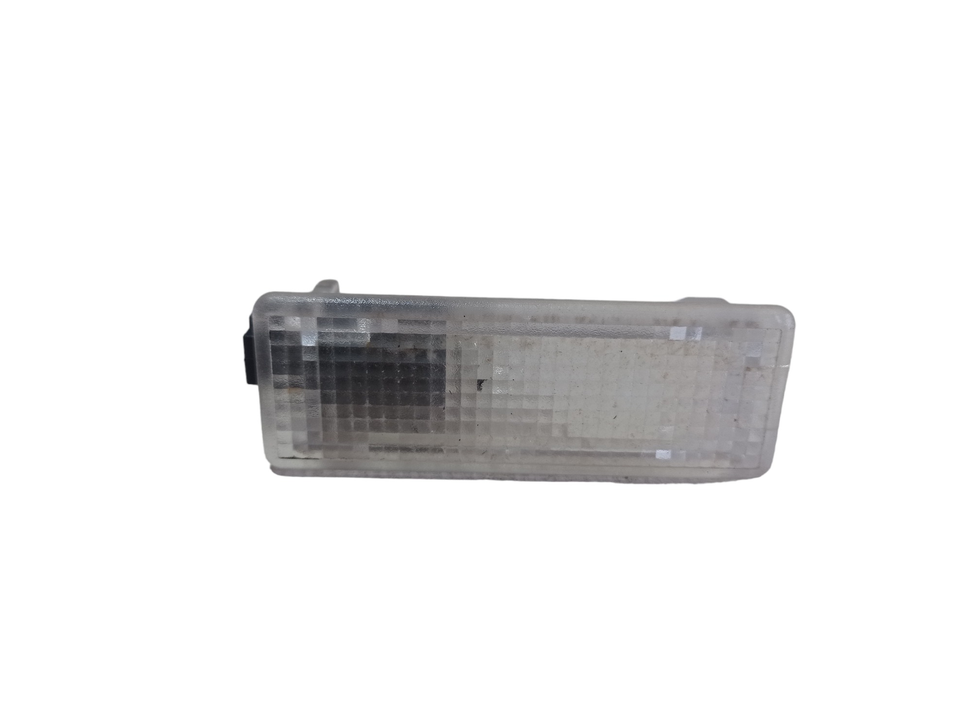 Luz Cortesia Traseira Esquerda Range Rover Sport 2014 V592 1