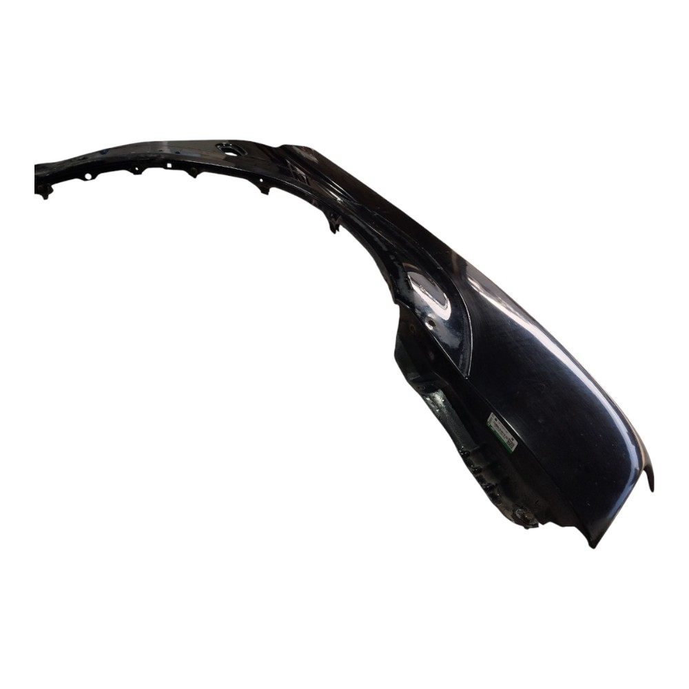 Paralama Direito Mitsubishi L200 Sport 2006 V647 10