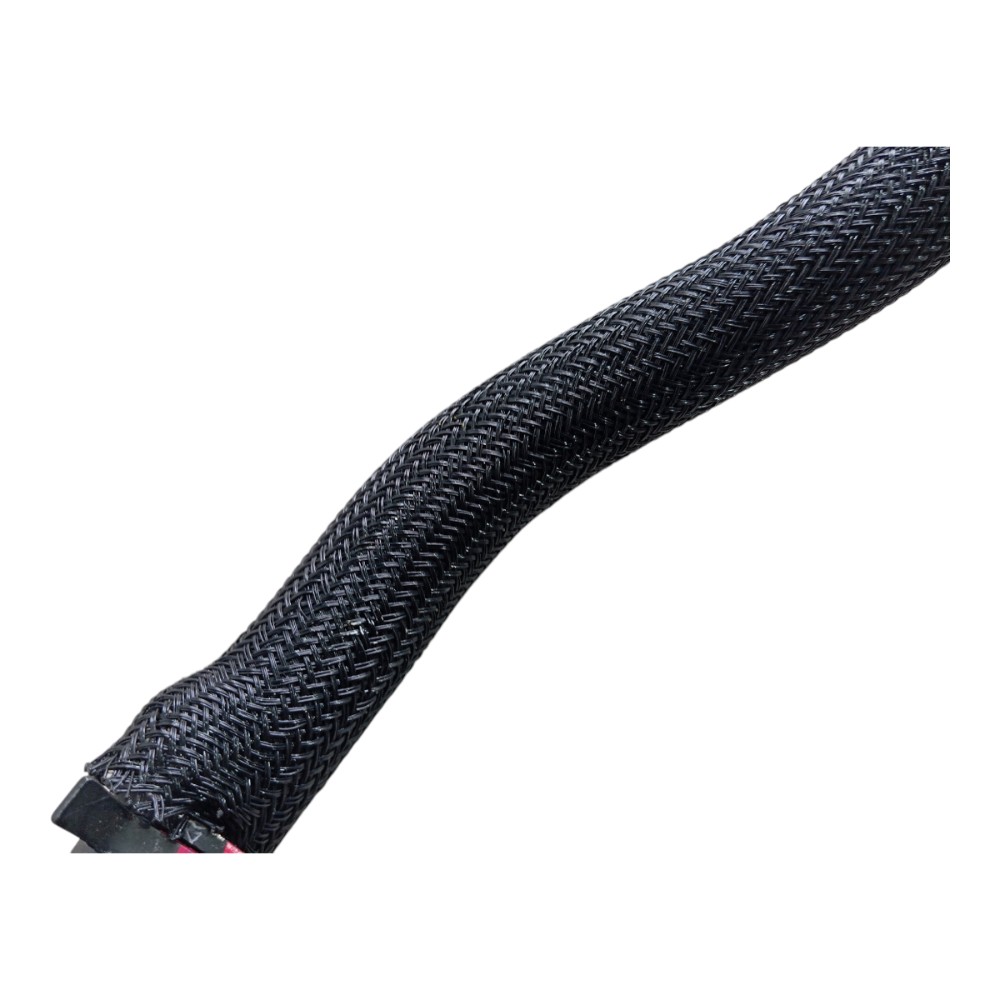 Mangueira Água Chery Tiggo 5x Sport 1.5 2024 V621 6