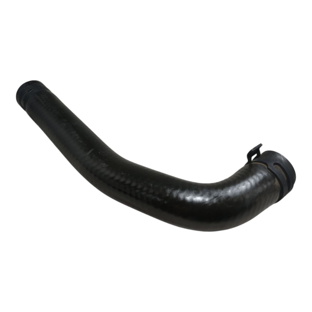 Mangueira Água Motor Byd Dolphin Gs 2024 2025 V666 7