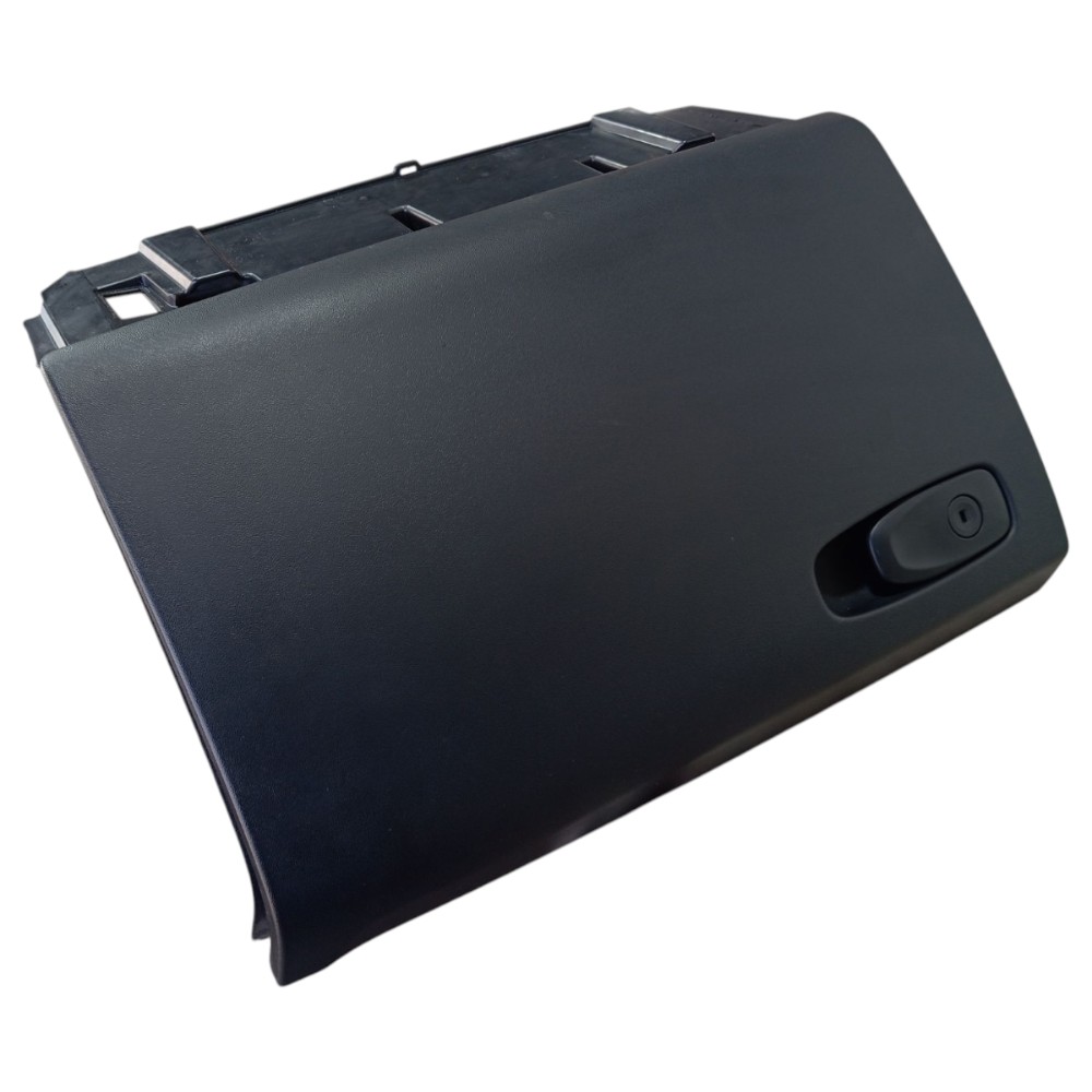 Porta Luvas Volvo V40 T3 2013 2019 V652 3