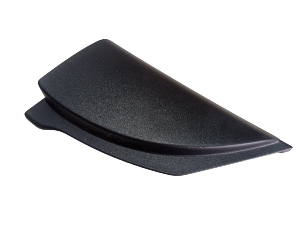 Acabamento Inter Retrovisor Esquerdo Honda Crv 2013 16 V605