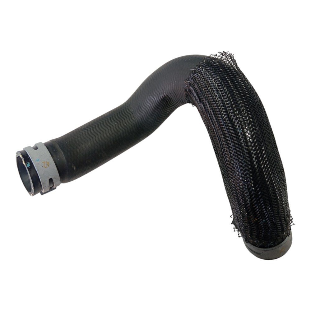 Mangueira Radiador Gm Tracker 2020 2025 V627 5