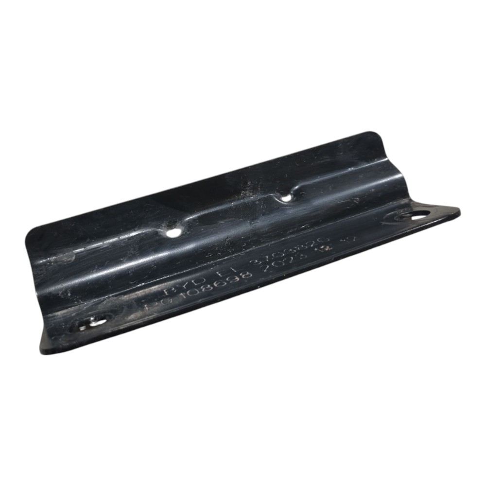 Suporte Bateria Byd Dolphin Mini 2024 2025 V665 2