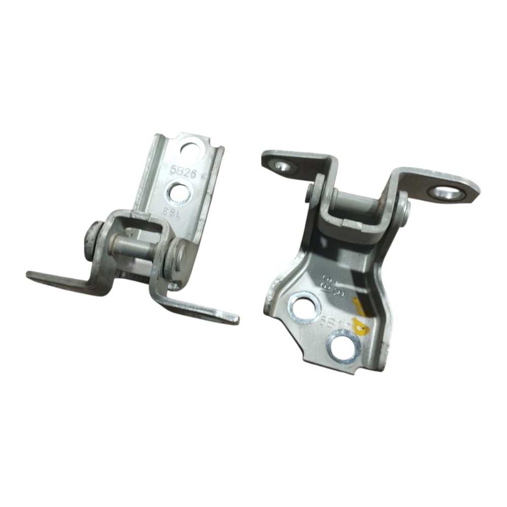 Dobradiça Porta Suzuki Scross 2015 2016 V648 3
