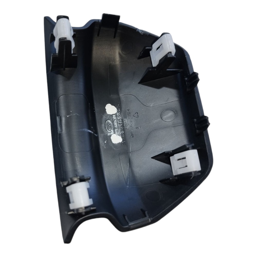 Moldura Console Byd Dolphin Mini 2024 V634 1