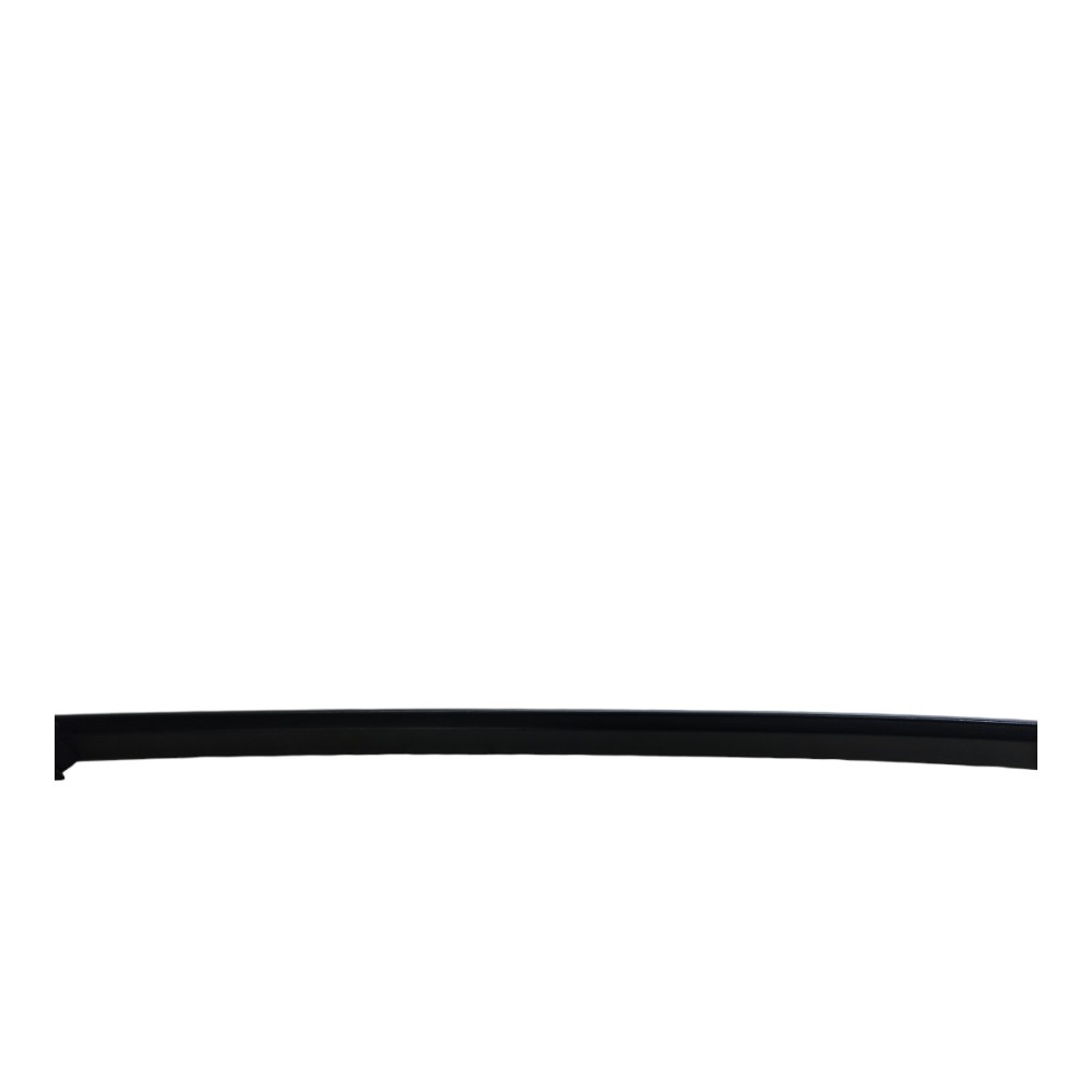 Rack Teto Direito Gm Tracker 2020 2025 V627 5