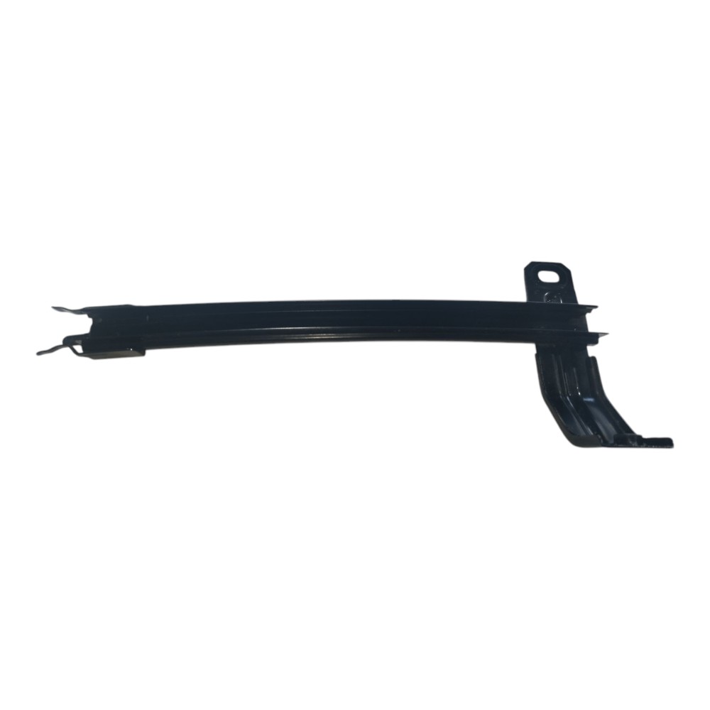 Canaleta Vidro Dianteiro Esquerdo Nissan Leaf 2023 V632 3