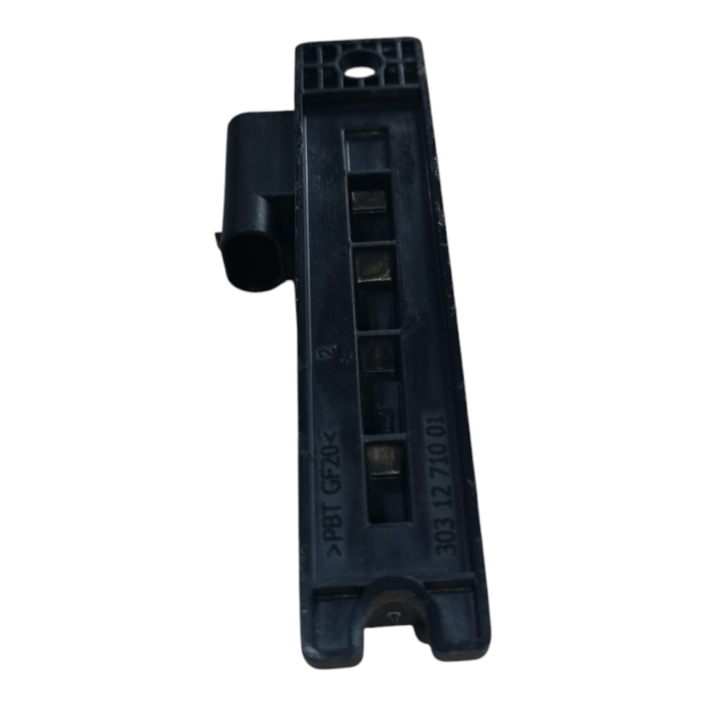 Sensor Keyless Land Rover Evoque 2012 A 2015 V633 5