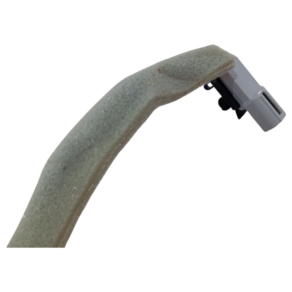 Tweeter Coluna Esquerda Land Rover Defender 2.0 2022 V645 7