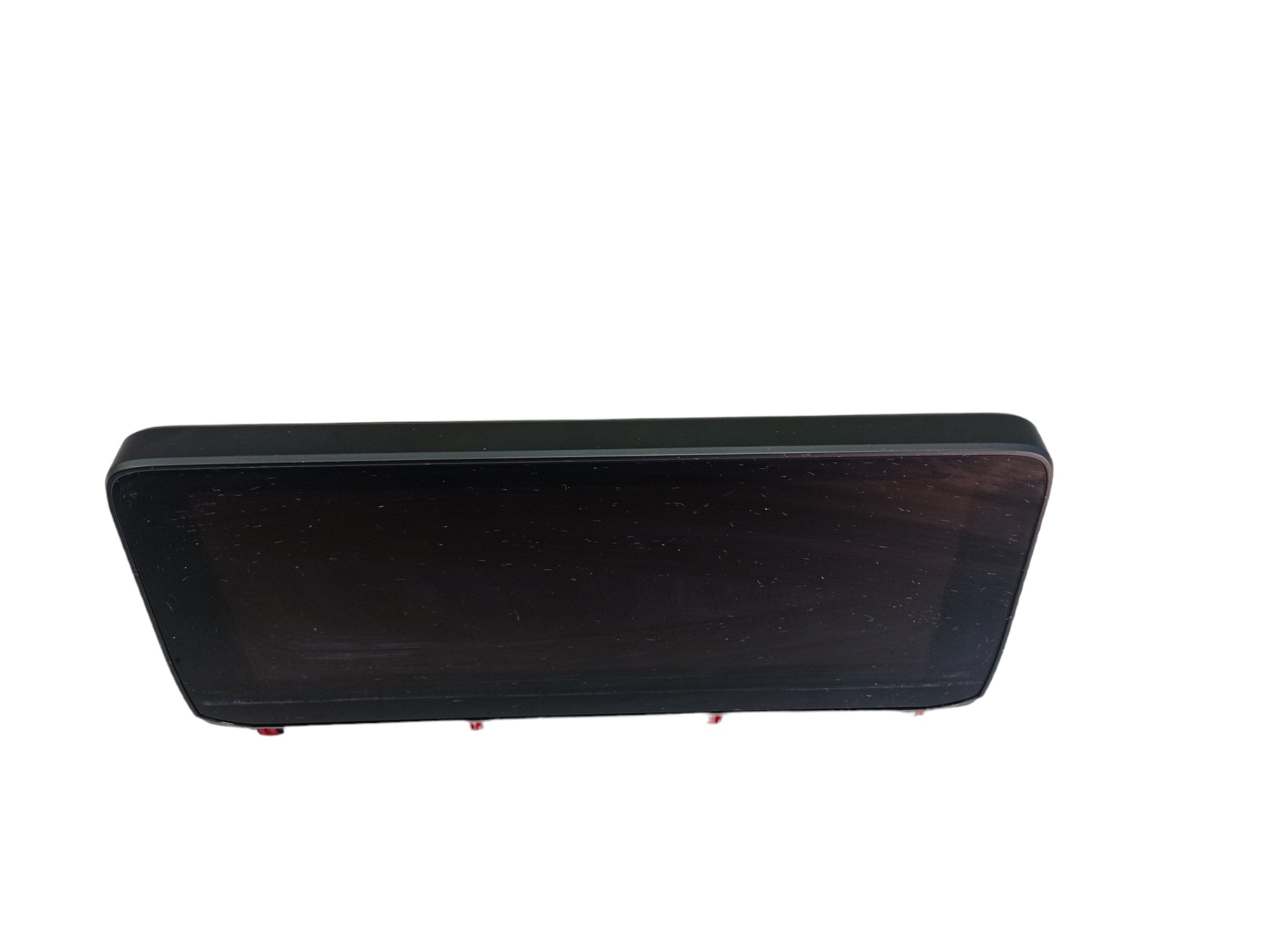 Tela Multimídia Lexus Rx 450h 2021 86110-48680-c0 V576 6