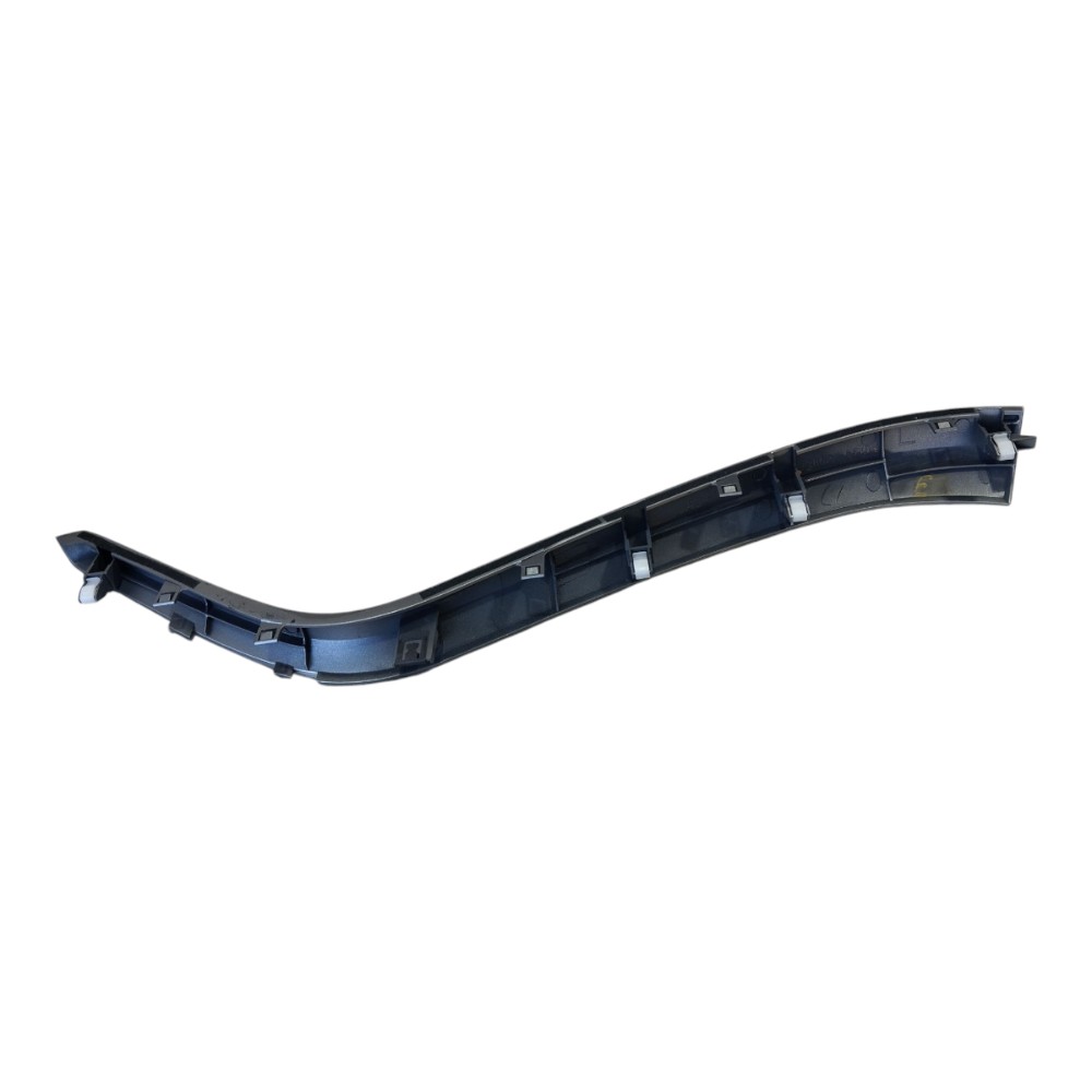 Moldura Console Esquerdo Suzuki Grand Vitara 2012 2015 V643 2