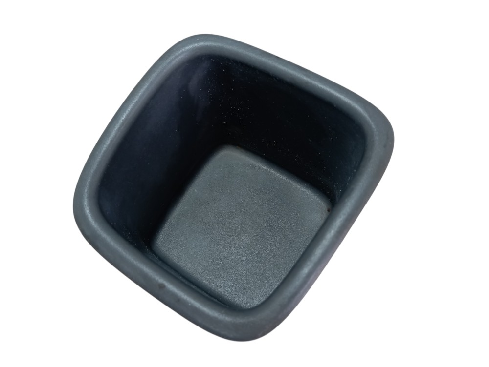 Porta Copos Traseiro Direito Land Cruiser Prado 2005 V620 5