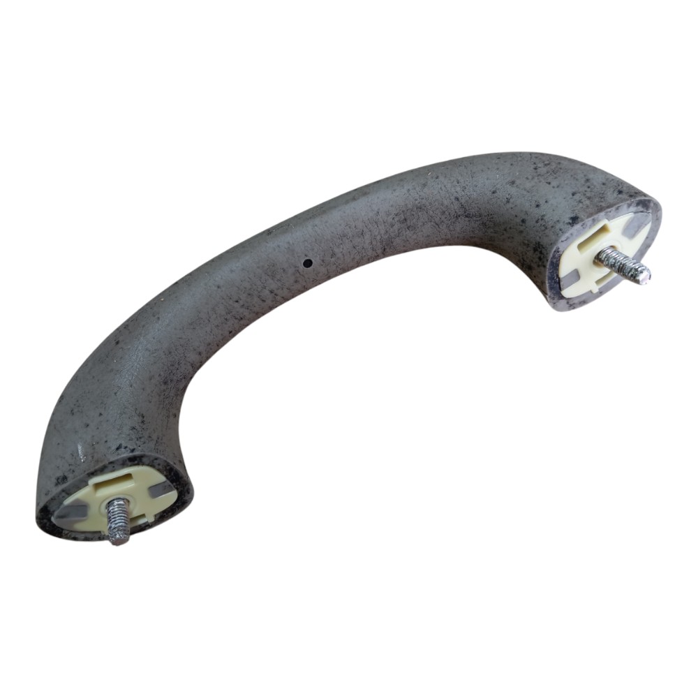 Alça Coluna Traseira Esquerda Land Cruiser Prado 2005 V620 2