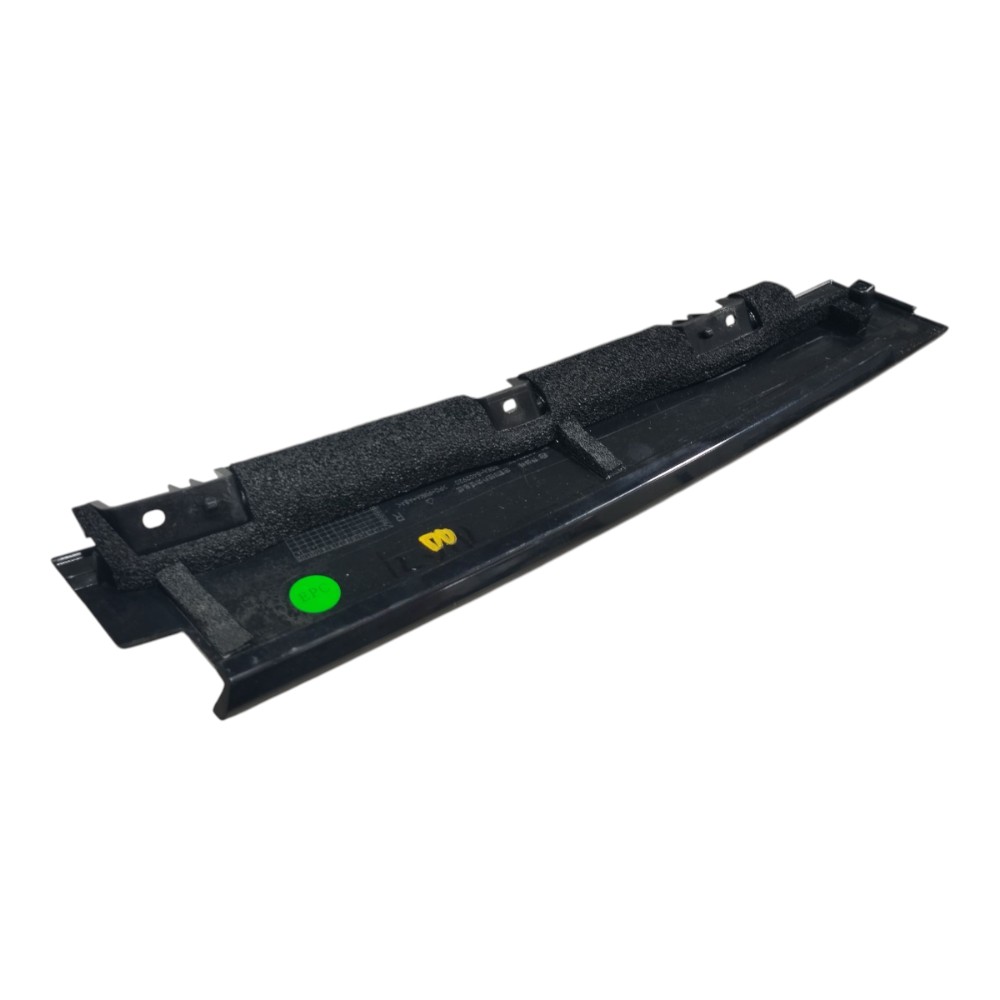 Moldura Porta Dianteira Direit Byd Dolphin Mini 2024 25 V665 9