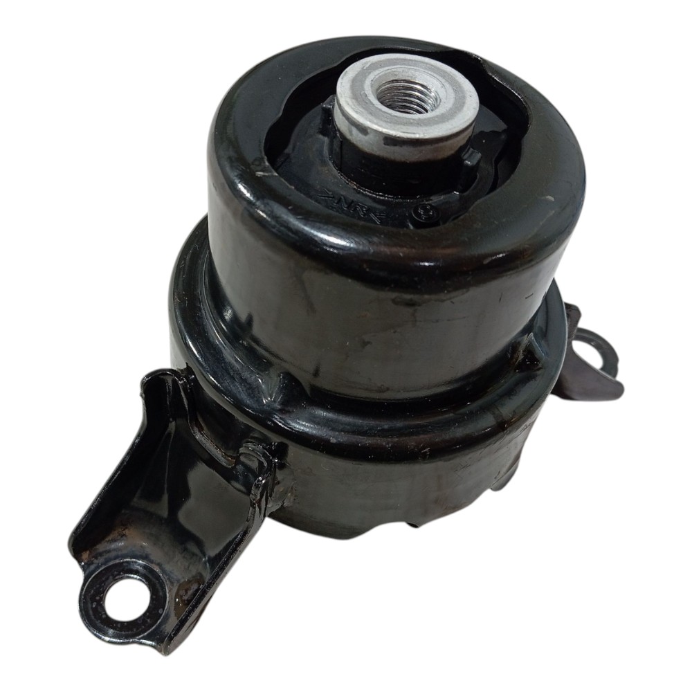 Coxim Direito Motor Honda Hrv 2017 A 2021 V660 5