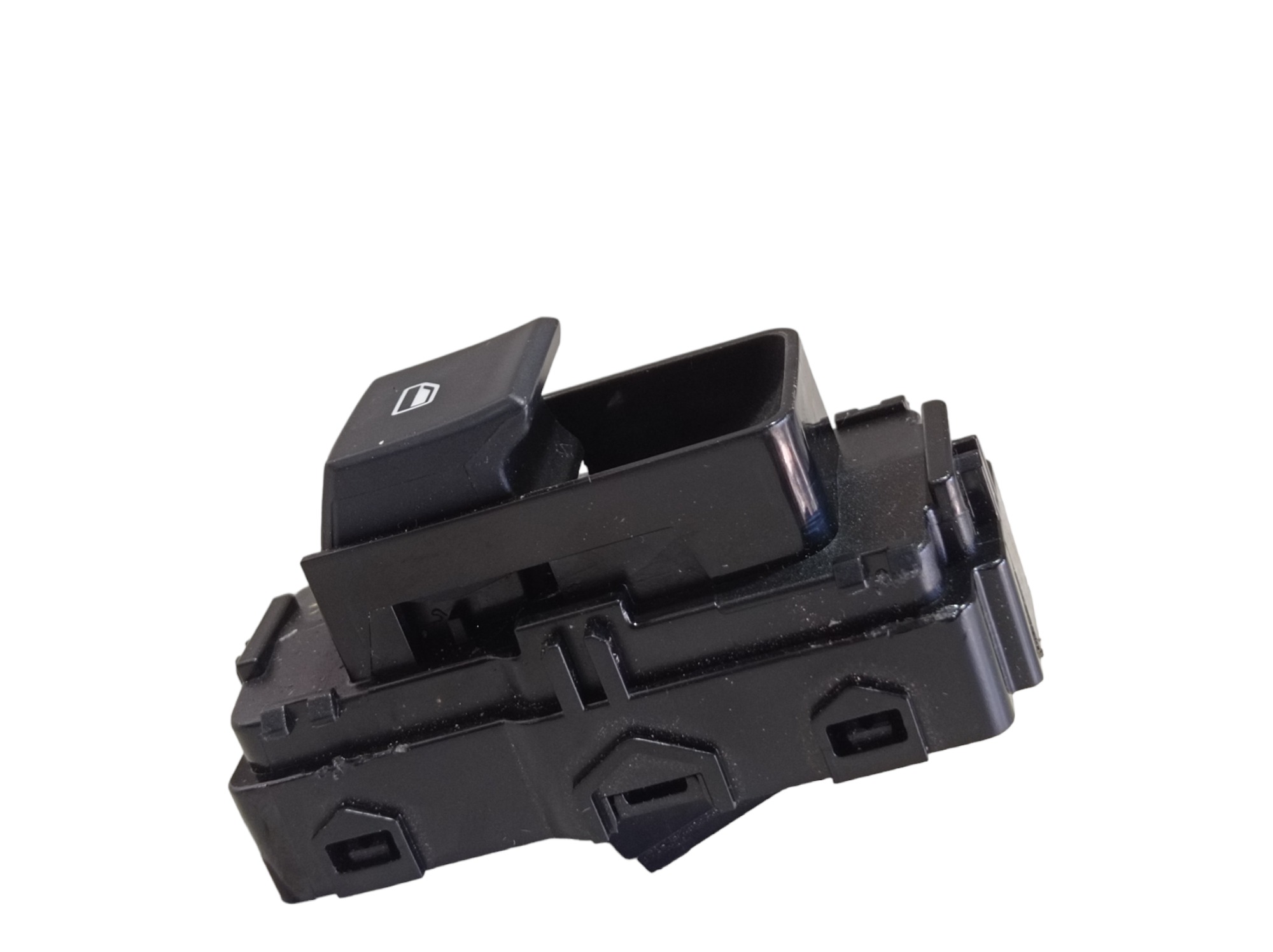 Botao Vidro Dianteiro Direito Byd Dolphin Gs 2024 2025 V596 4