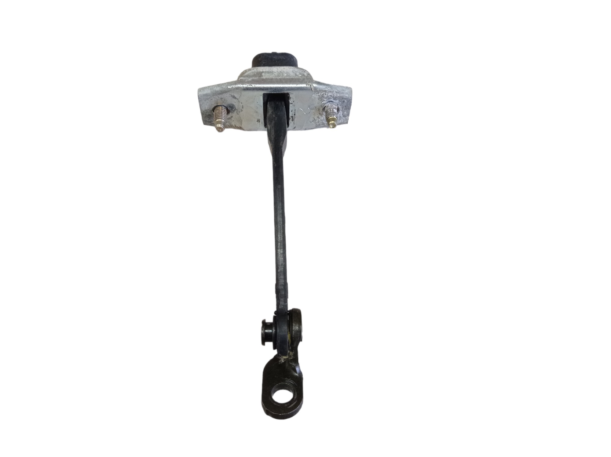 Limitador Porta Traseira Direita Lexus Es300 1993 V571 1