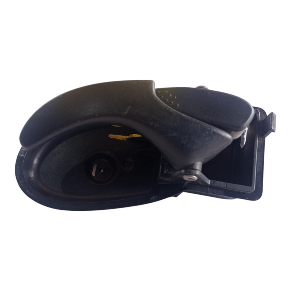 Maçaneta Interna Esquerda Ford Focus 2001 A 2009 V7 5