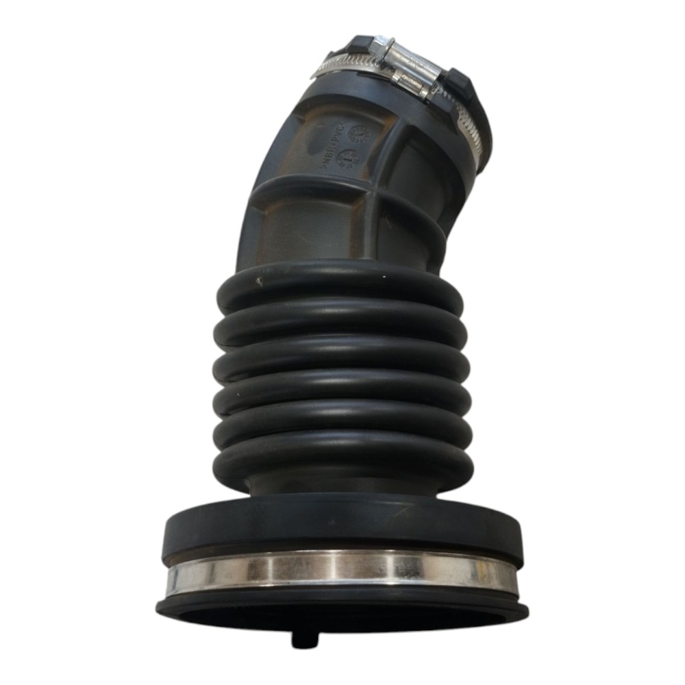 Mangueira Tbi Gwm Haval Gt 2024 V636 2