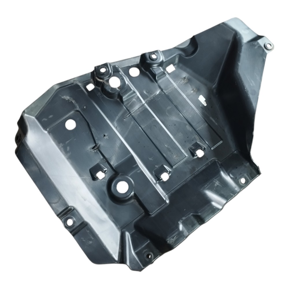 Capa Protetor Câmbio Honda Hrv Exl 2023 2025 V644