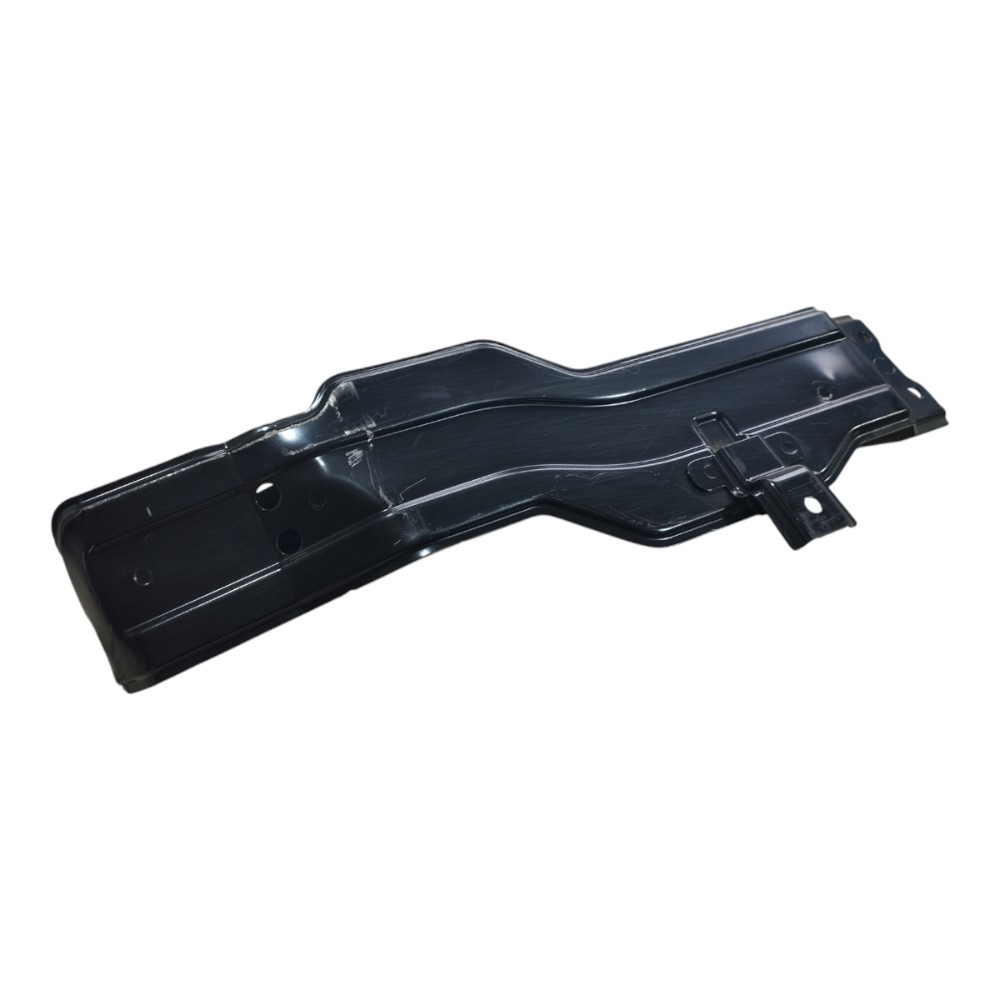 Suporte Canister Honda Hrv Exl 2023 2025 V644