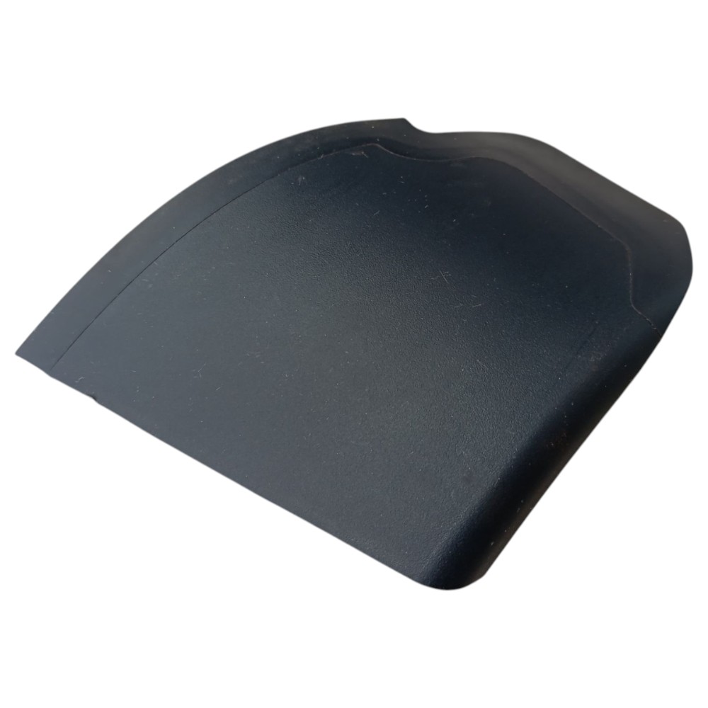 Moldura Esquerda Parachoque Tras Byd Dolphin Gs 2024 25 V653 2