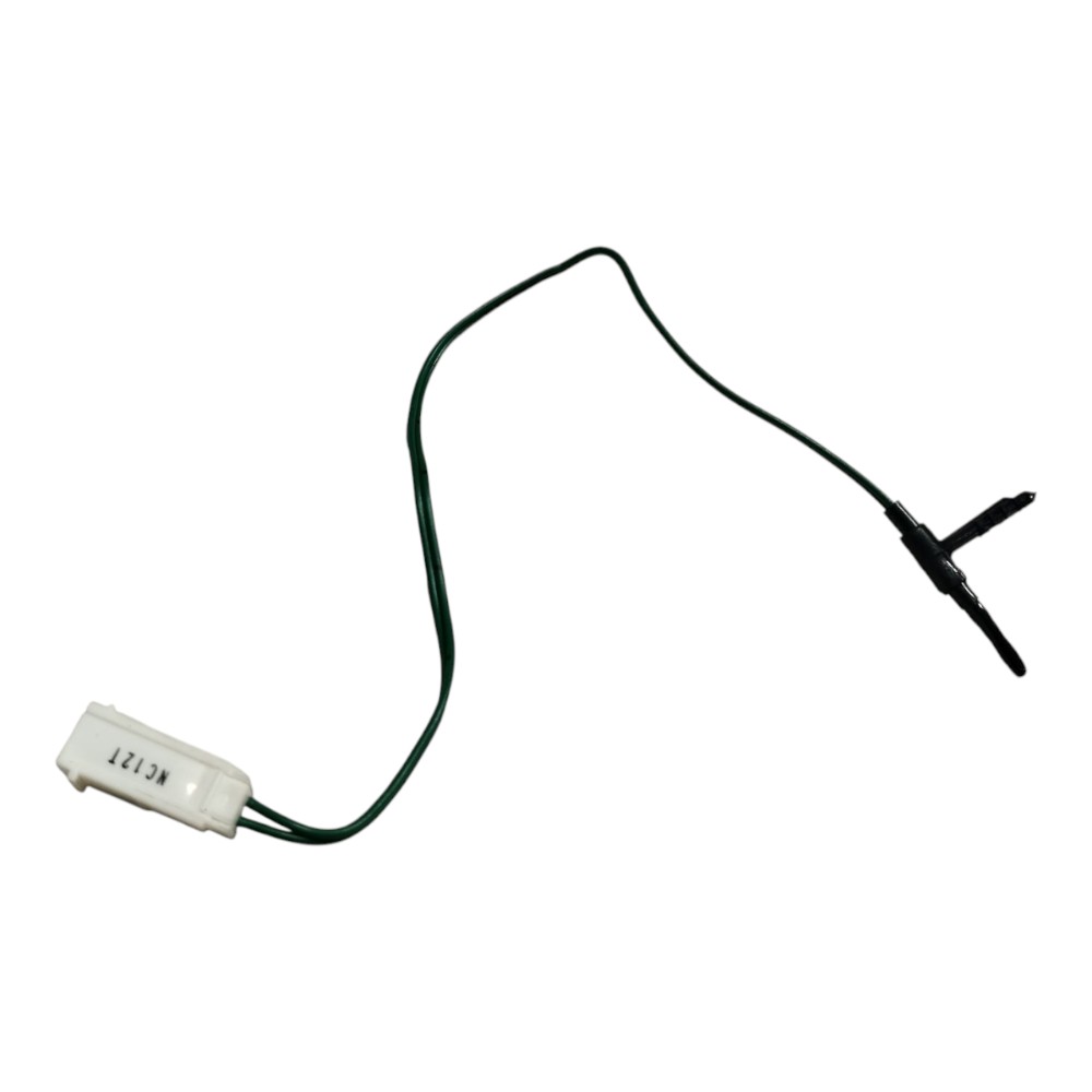 Sensor Temperatura Ram Rampage Rt 2023 2025 V664 1