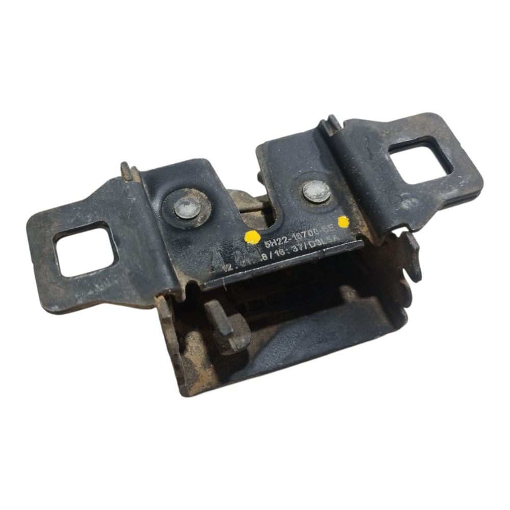 Fechadura Capô Direito Discovery Sport 2015 A 2018 V663 6