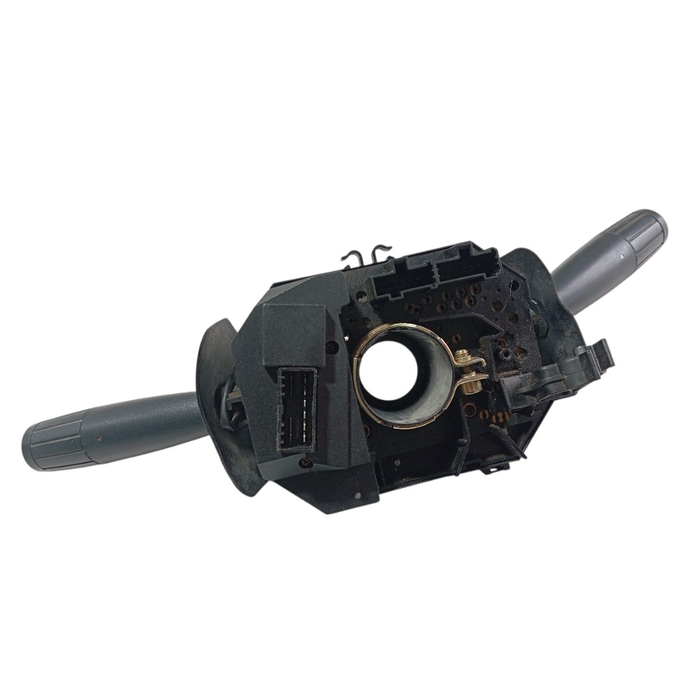 Comando Seta Limpador Fiat Palio Doblo 2004 A 2012 2