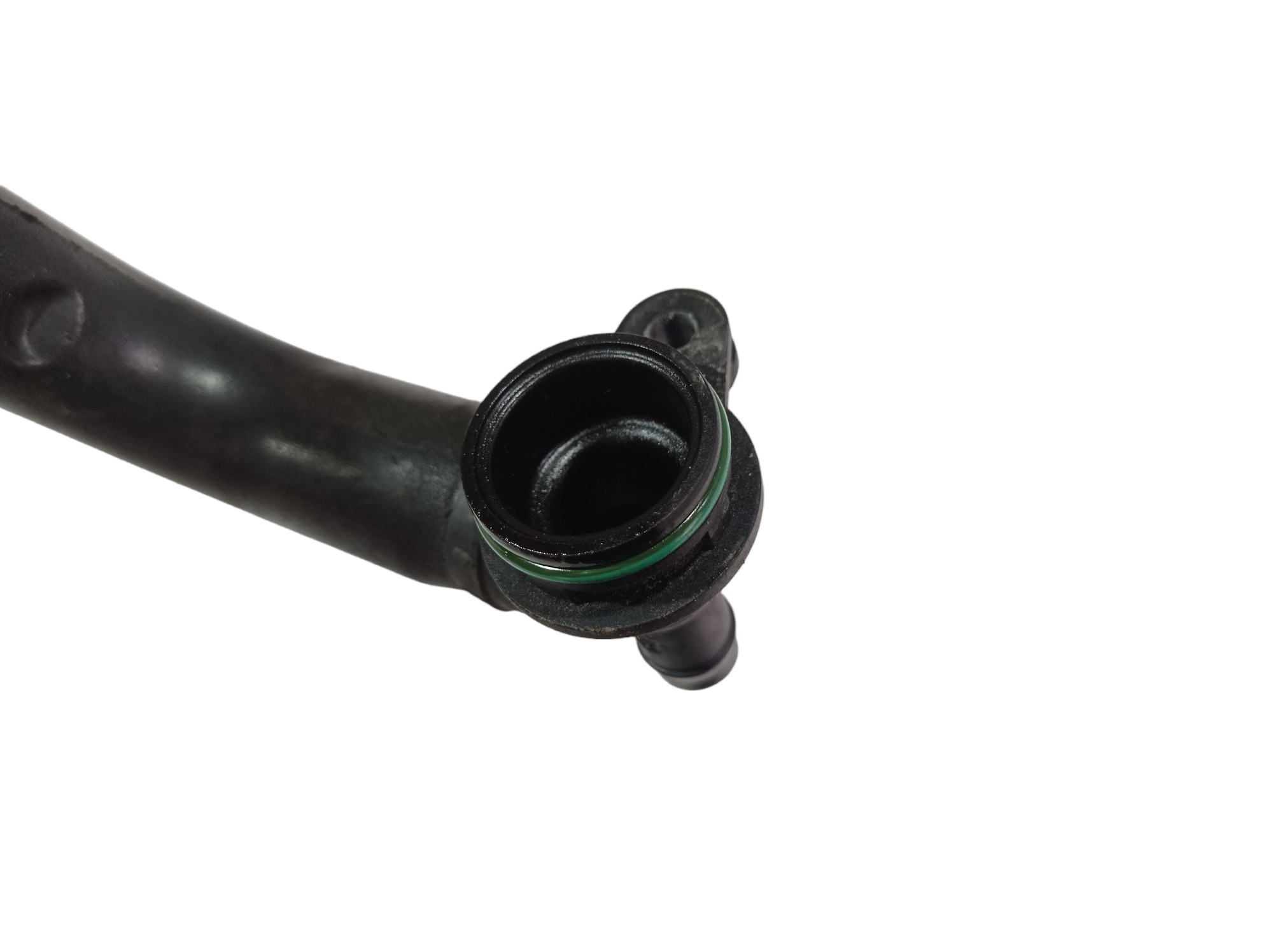Mangueira Respiro Óleo Motor Golf Tsi Comfortline 17 V585 5