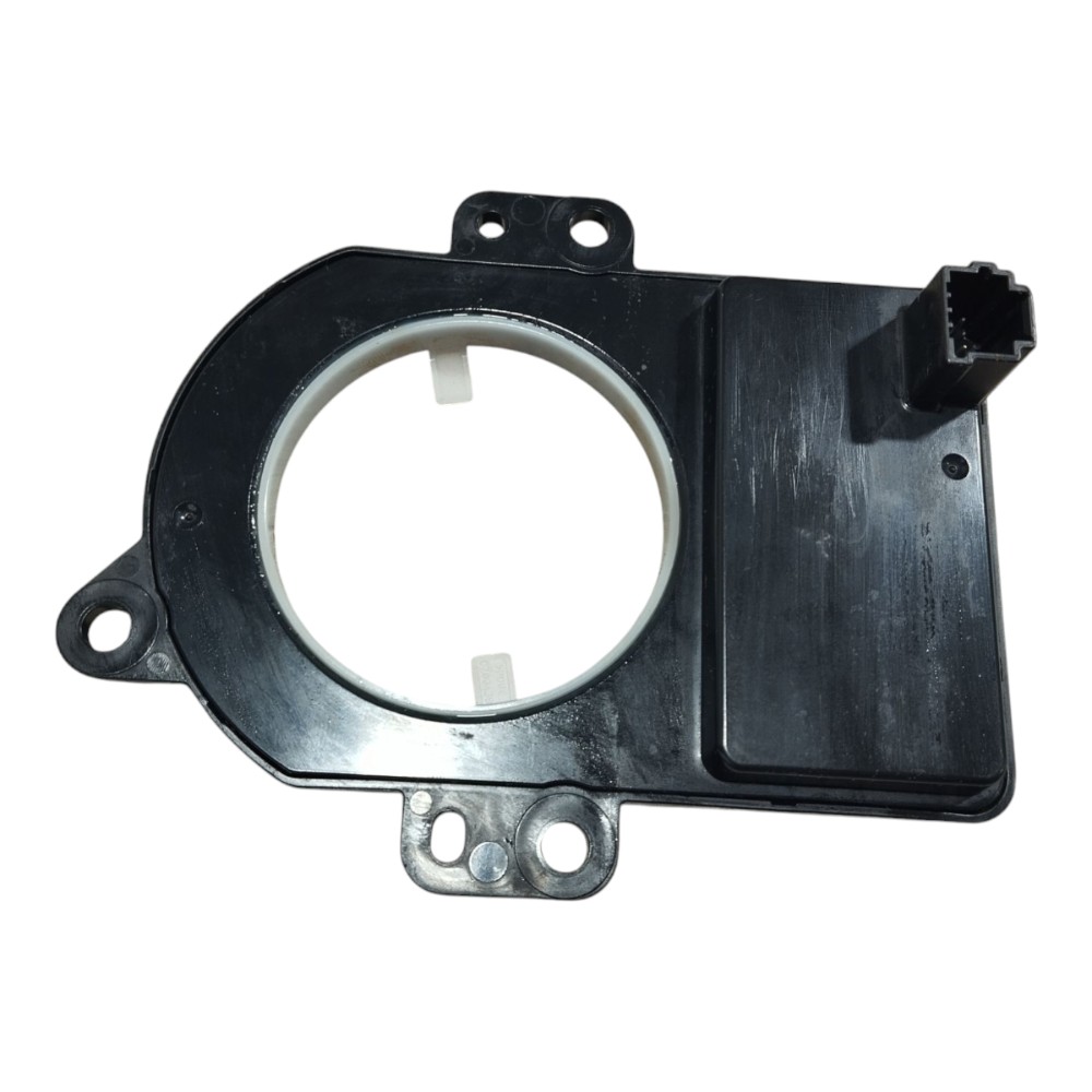 Sensor de Ângulo Renault Zoe 2022 A 23 V639 9