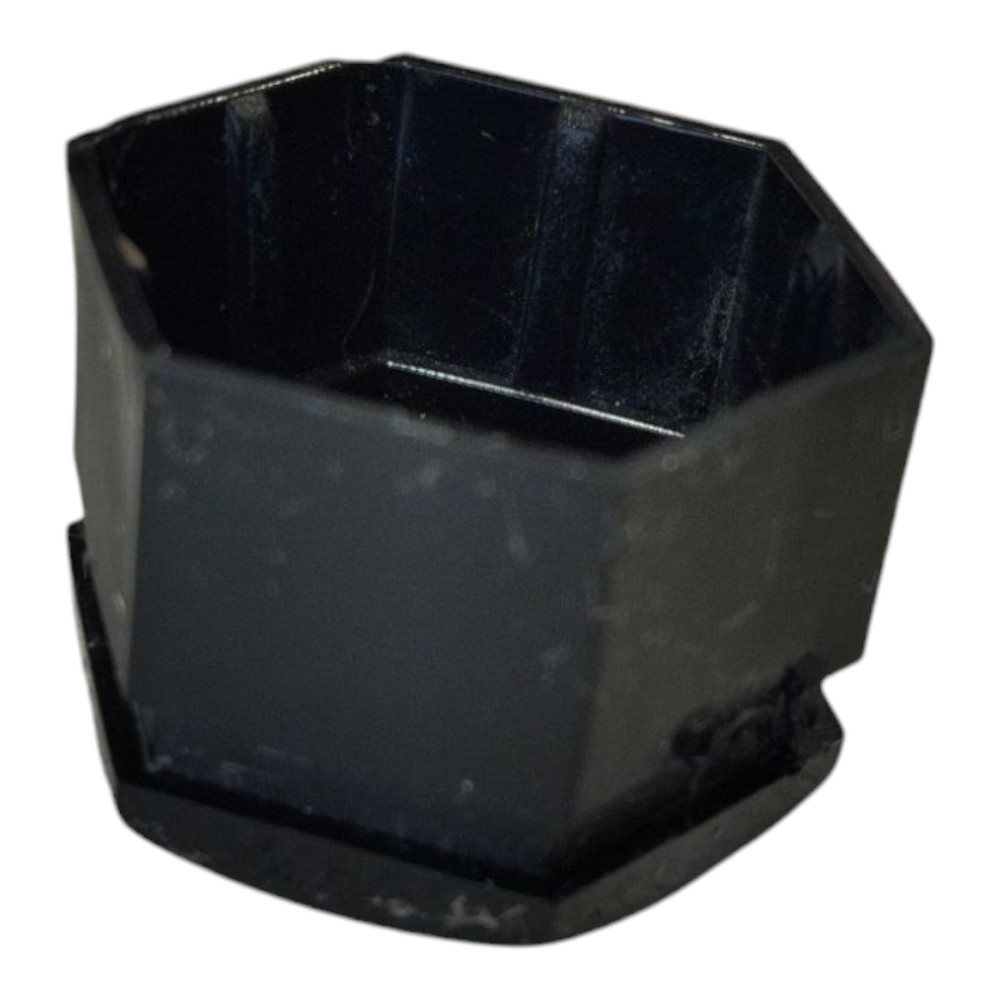Capa Porca Roda Byd Dolphin Mini 2024 2025 V634 4
