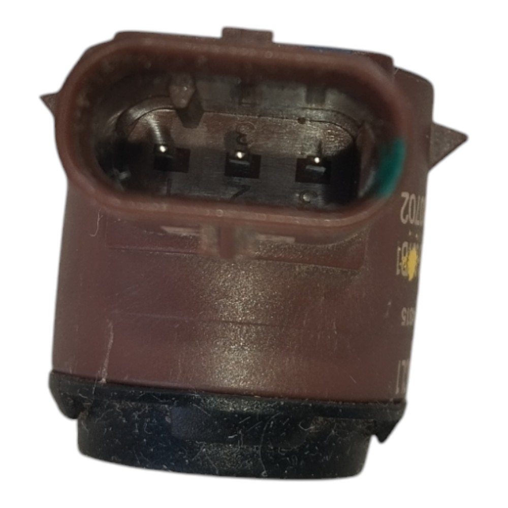Sensor Estacionamento Traseiro Byd Dolphin Gs 2024 2025 V628 7