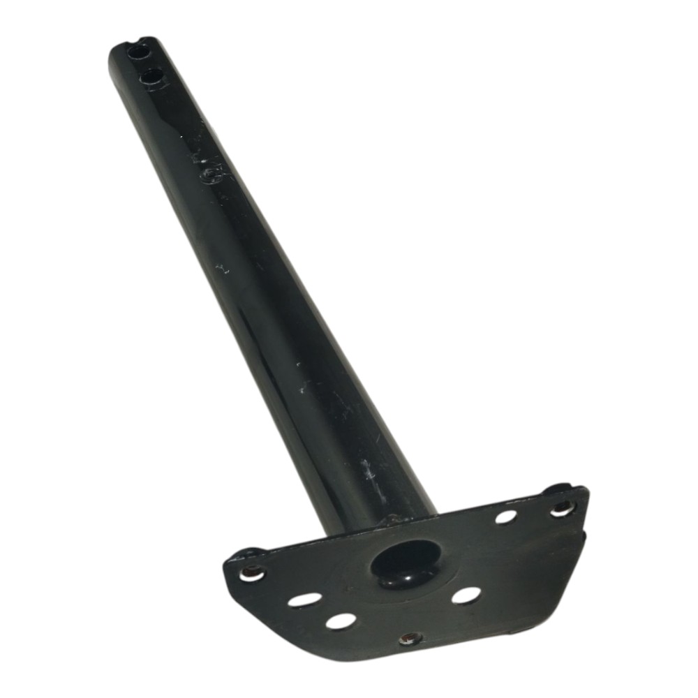 Suporte Painel Frontal Ram Rampage Rt 2023 2025 V664 9