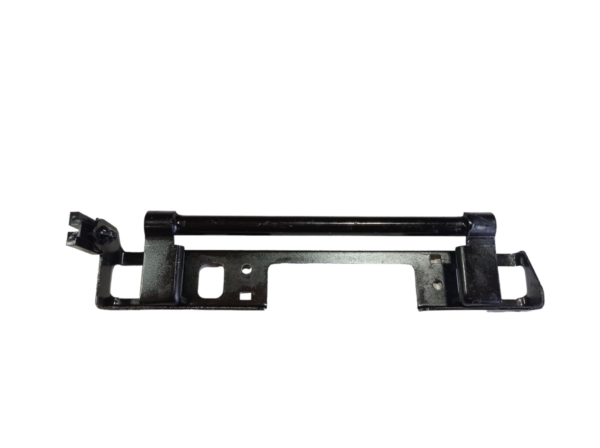 Suporte Teto Solar Lexus Es300 3.0 1993 V571 2