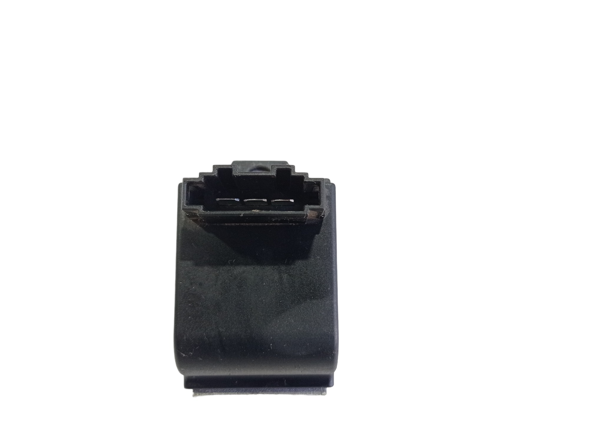 Resistência Ar Condicionado Chery Cielo 1.6 2012 V514 2