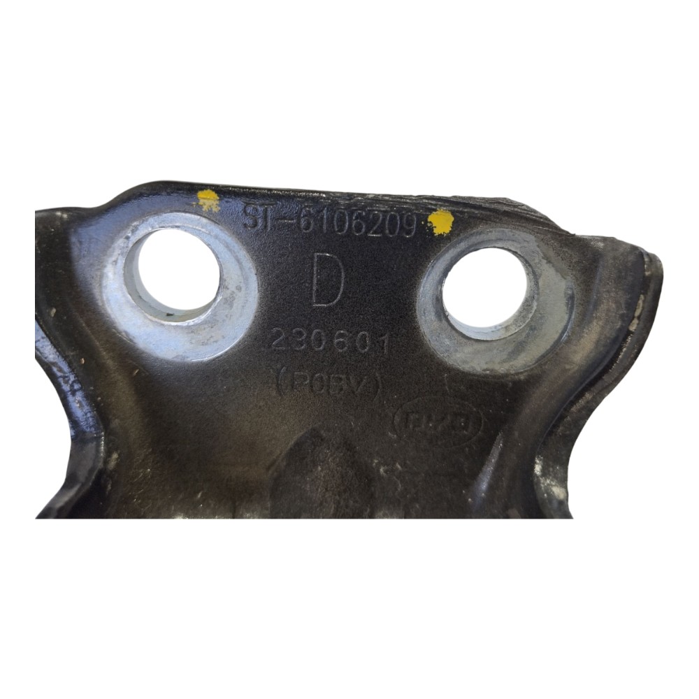 Dobradiça Porta Diant Drt Byd Song Plus 2024 V631 6