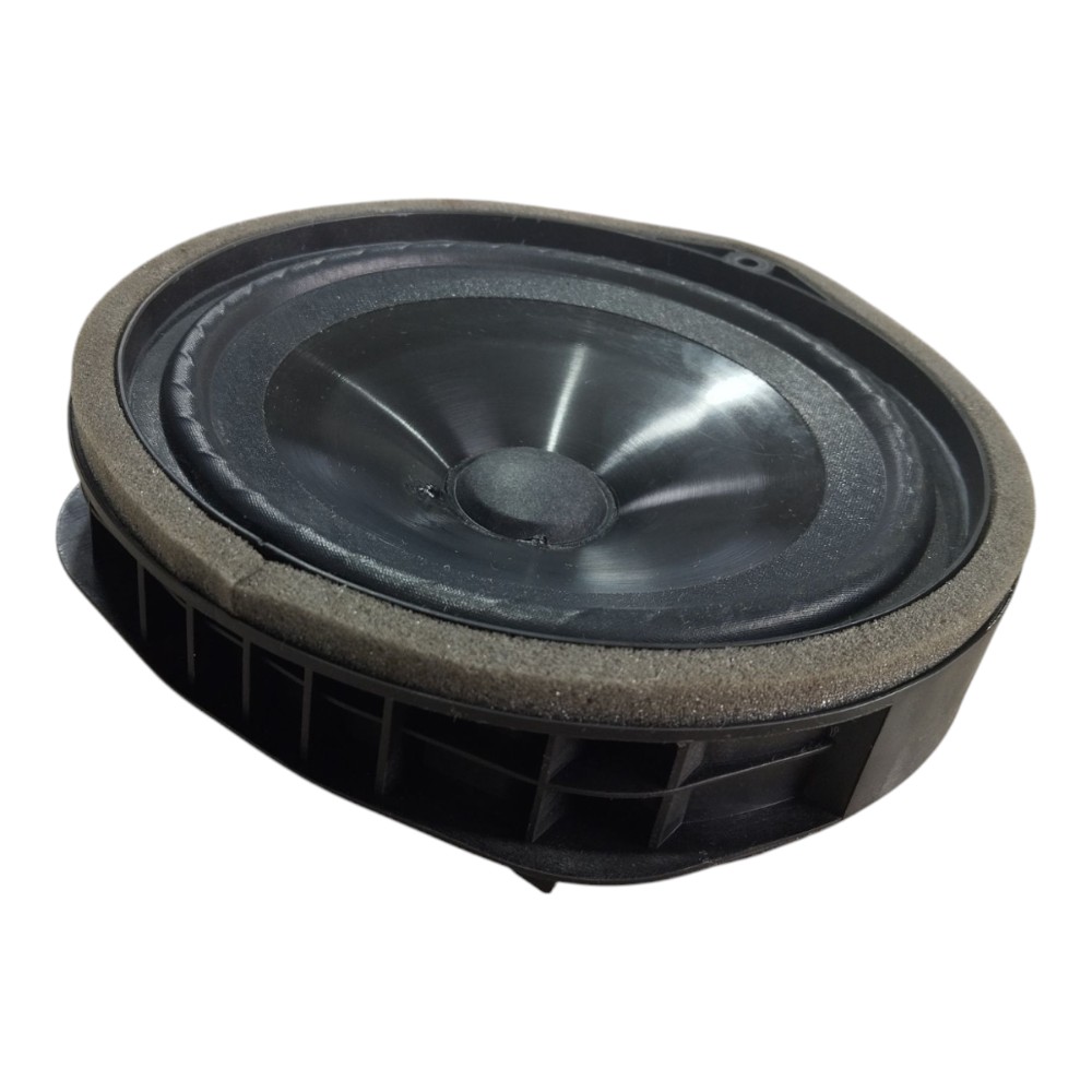 Alto Falante Porta Trase Direita Honda Hrv Exl 2023 25 V644 5