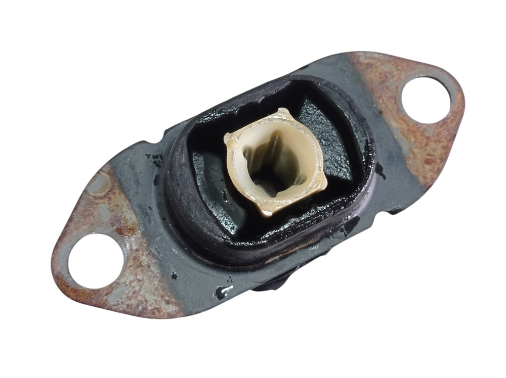 Coxim Motor Esquerdo Renault Zoe Neo Int 2023 V617 1