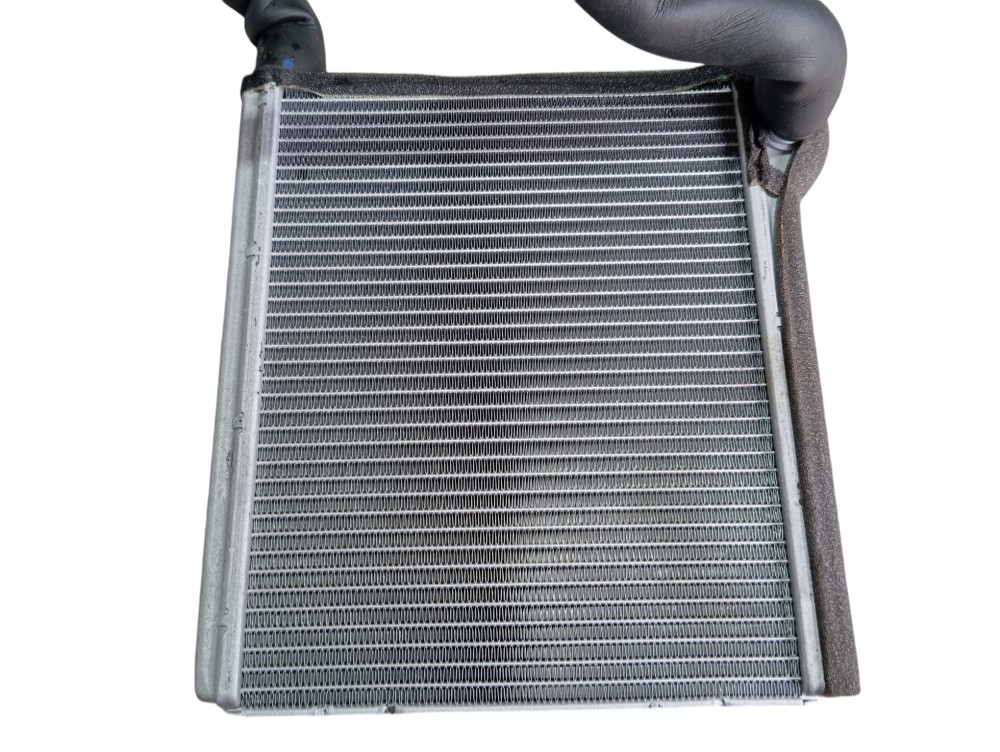 Radiador Ar Quente Gwm Haval H6 Hev 2024 V610 6