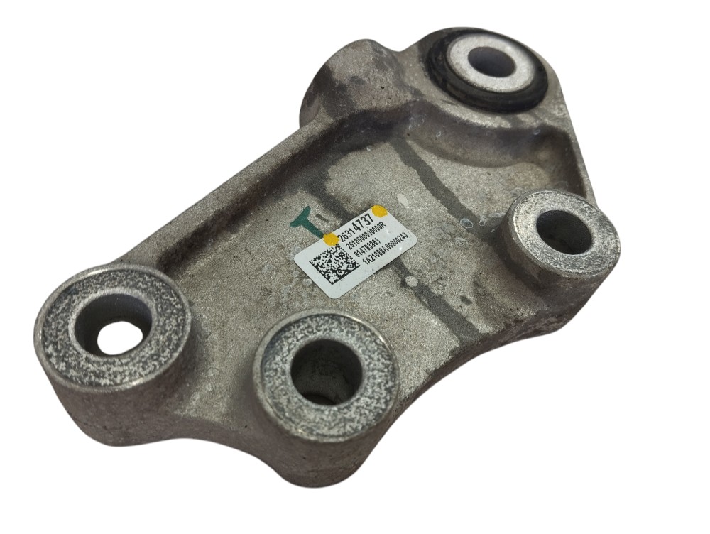 Suporte Coxim Chevrolet Tracker 2020 2025 V627 3