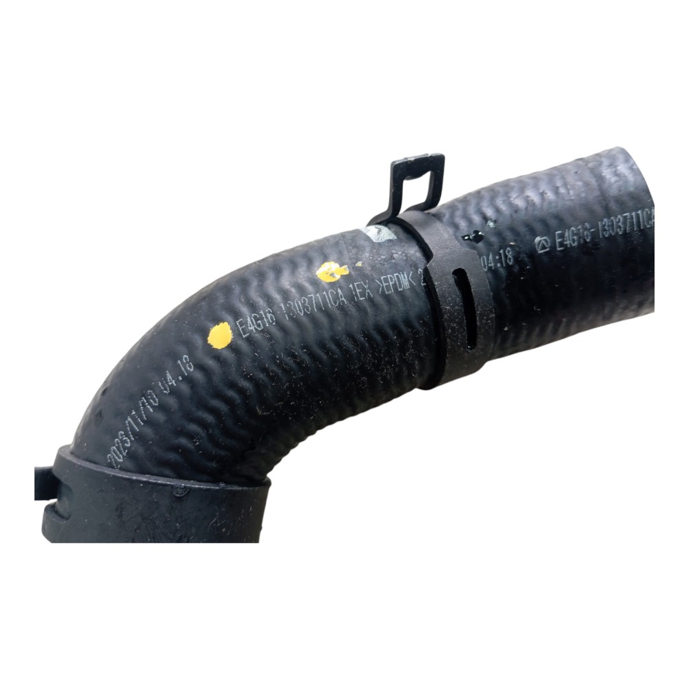 Mangueira Radiador Chery Tiggo 5x Sport 1.5 2024 V621 1
