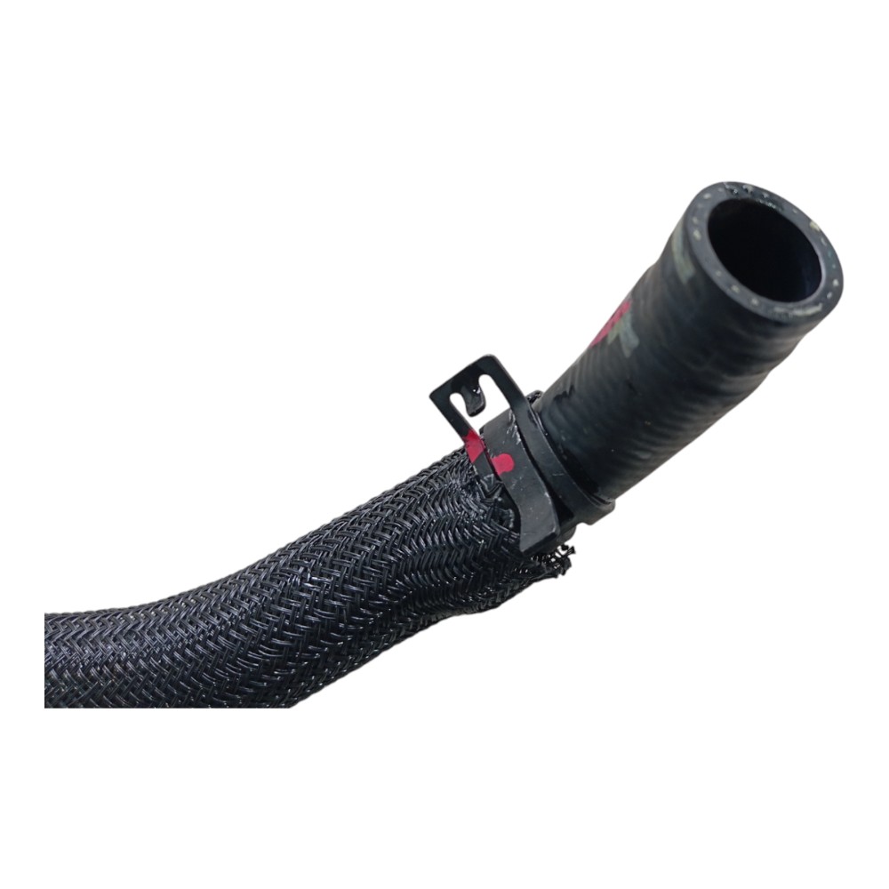 Mangueira Água Chery Tiggo 5x Sport 1.5 2024 V621 2