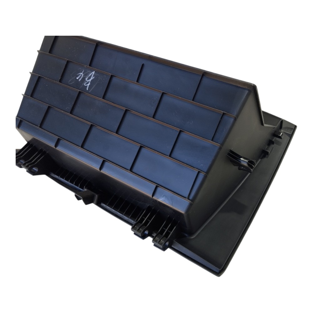 Porta Luva Treco Byd Dolphin Gs 2024 2025 V628 6