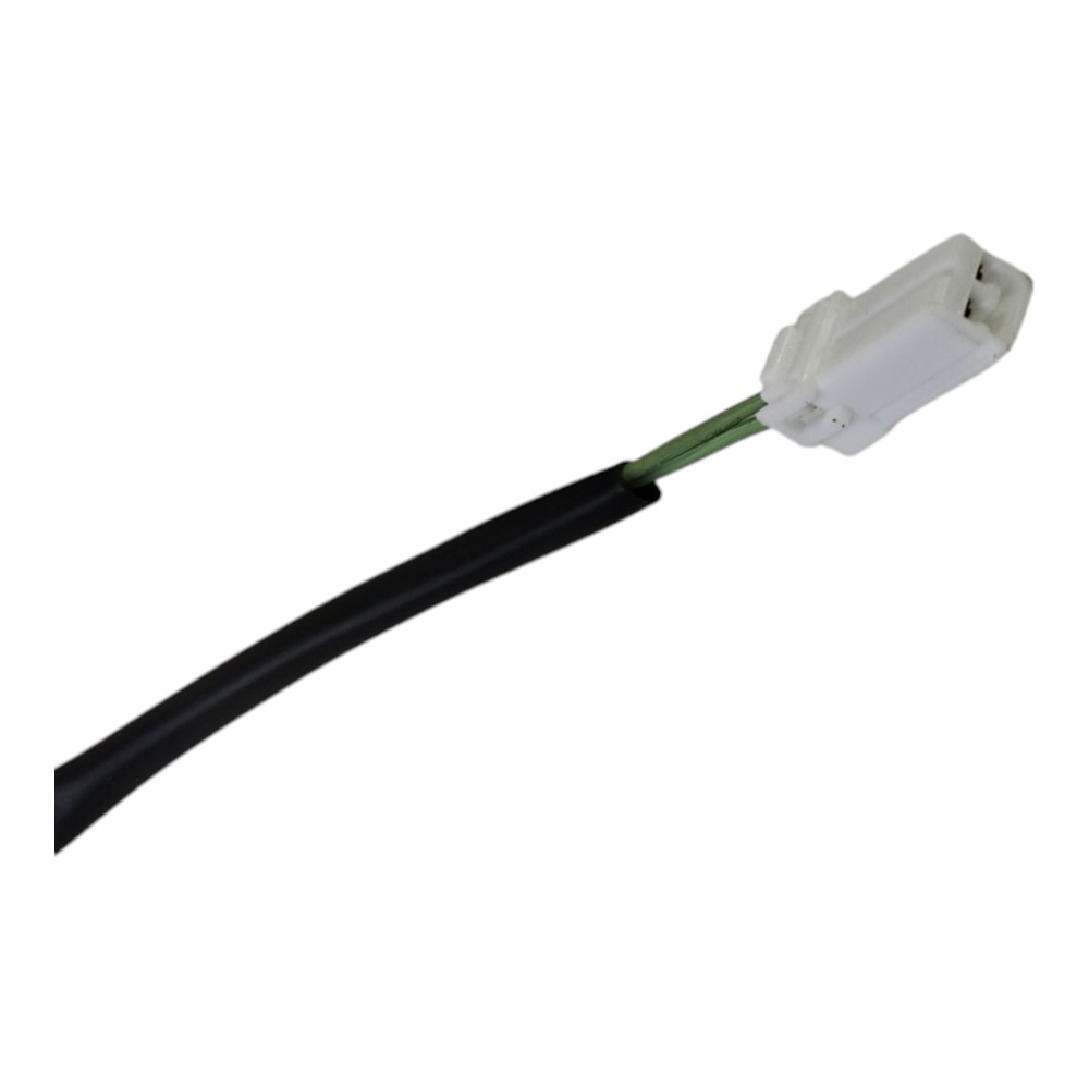 Sensor Temperatura Interno Byd Song Plus 2024 V631 6