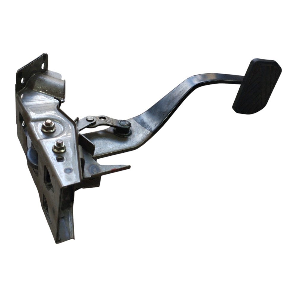 Pedal freio Suzuki grand Vitara 2010 a 16 v649 8