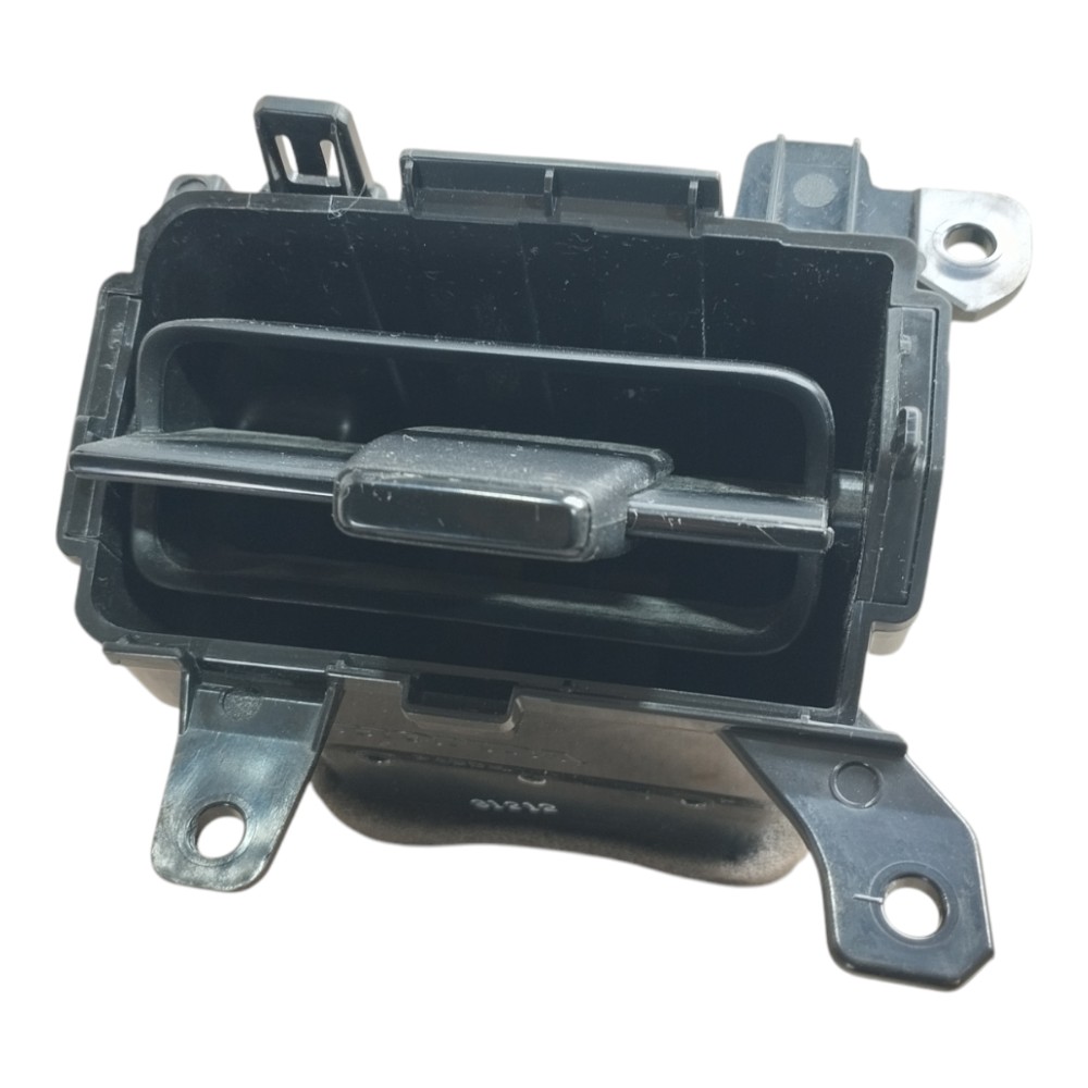 Difusor Ar Central Esquerdo Honda Hrv Exl 2023 2025 V644 1