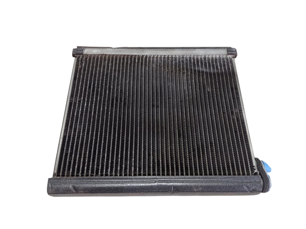 Caixa Evaporadora Toyota Prado 3.0 2005 V620 2